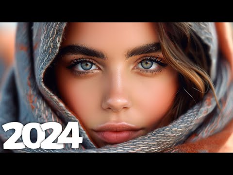 Видео: Top 50 SHAZAM⛄Лучшая Музыка 2024⛄Зарубежные песни Хиты⛄Популярные Песни Слушать Бесплатно #12