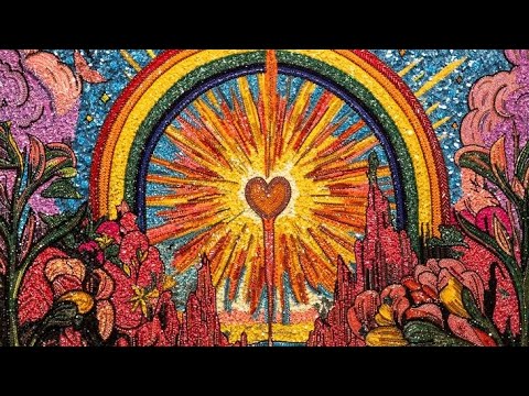 Видео: Soulmate тэйгээ яаж учрах вэ? Таны Soulmate хэн бэ? 🦄🌈🌸