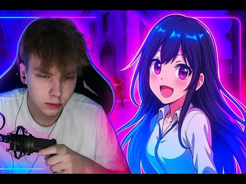 Видео: 🟥РАЗНОСИМ КС2 ПО ПОЛНОЙ🟥#StRoGO