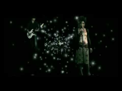 Видео: SKY - СУДЬБА