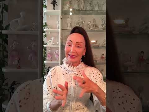 Видео: #1creator #нинельблохина -79 лет  #воспоминания - июнь2024 # возможностителачеловека #гармония