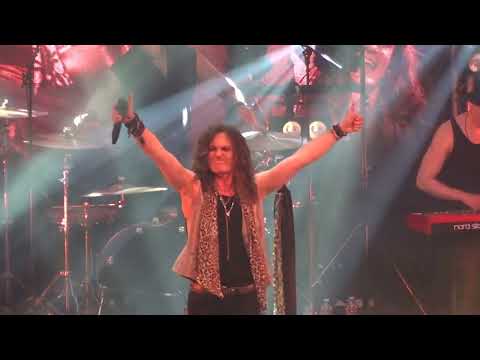 Видео: Евгений Егоров. Сольный концерт 03.06.23. Замыкая круг