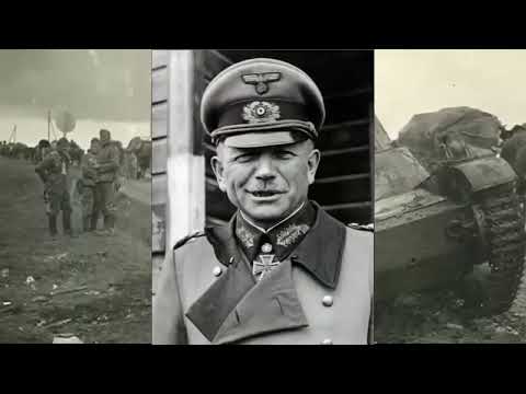 Видео: Вы этого не знали. Белосток-Ружаны1941г.