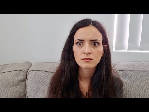 Видео: Те против Ти в реальной жизни