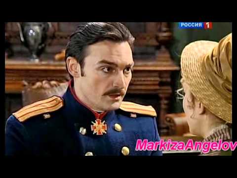 Видео: Как я буду без тебя.avi