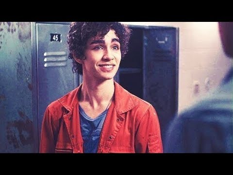 Видео: НЕЙТАН (ОТБРОСЫ) - САМЫЕ СМЕШНЫЕ МОМЕНТЫ ЗА 1 СЕЗОН