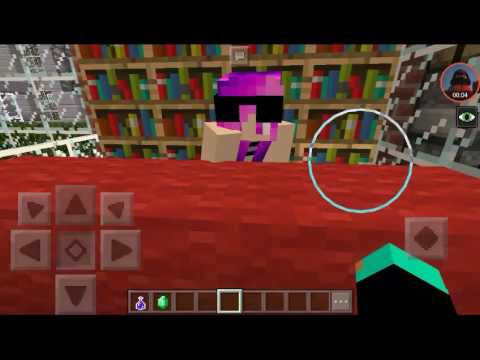 Видео: Хотелът и пияницата