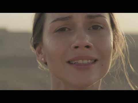 Видео: Icosagon - я сдаюсь | Official Video |