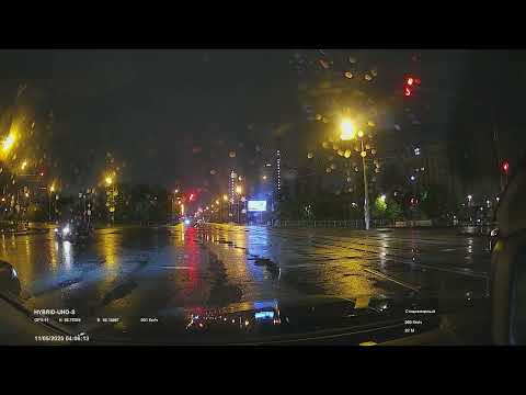 Видео: Казань - Дюртюли 2025 (М7)