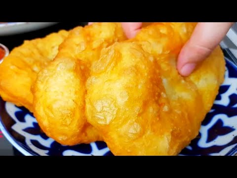 Видео: Почему я раньше так не готовила? Я не устаю их готовить! Дешево и безумно вкусно