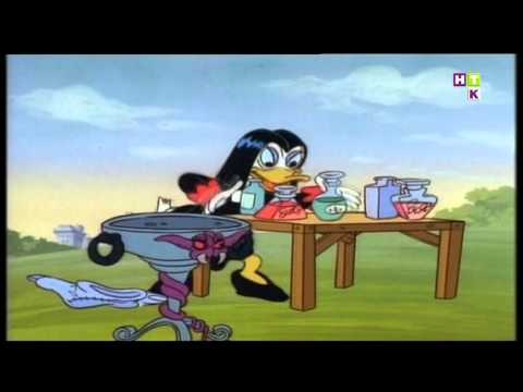 Видео: Прием пакета каналов Otau TV со спутника KazSat-2, 86.5 гр.в.д.