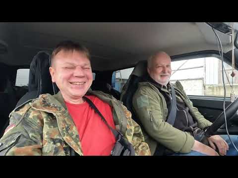 Видео: Река Суда | Коптим сало