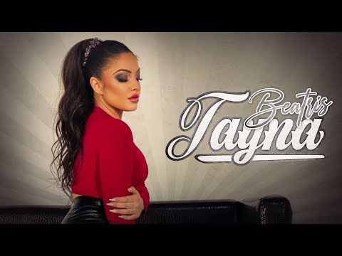 Видео: Тайна - Беатрис I Tayna - Beatris (Cover of Ebru Yaşar)