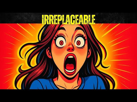 Видео: Почему ваш бывший никогда не заменит вас (и вот доказательства) | Избегающий стиль привязанности