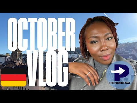 Видео: ЖИЗНЬ В ГЕРМАНИИ | Юридическая подготовка, 90 лет тяжёлой жизни и исцеление — мои реальные новост...