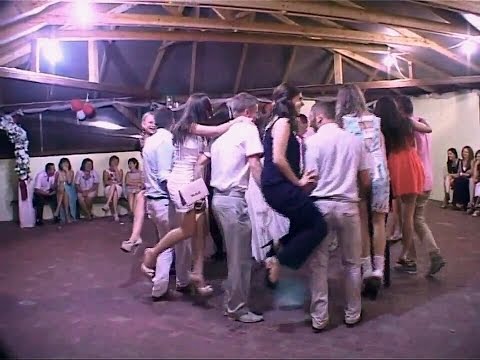 Видео: Гурт =ПОДОЛЯНИ= ВЕСІЛЬНІ МУЗИКАНТИ ТЕРНОПІЛЬЩИНИ c.Поділля