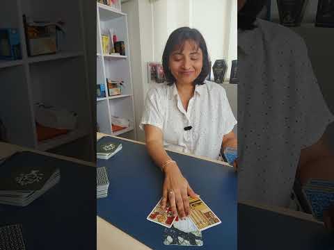 Видео: ЛЮБОВЬ КОЗЕРОГА | КТО ИДЕТ К ВАМ НАВСТРЕЧУ С ЛЮБОВЬЮ | 3–9 НОЯБРЯ 2025 Г. |