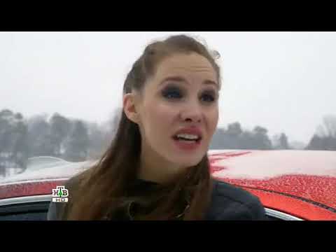 Видео: Съёмки СМЕРЧ 3 с коптера