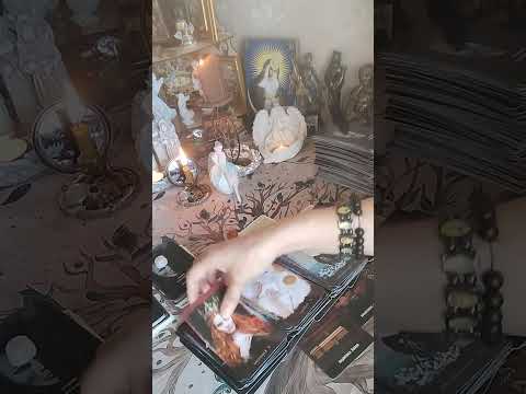 Видео: Откат пришёл в дом врагов,соперников !!!что происходит в доме врагов!(артист с погорелого  театра 🎭)