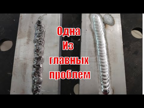 Видео: Черные швы. Много кто знает, но не расскажет об этом.