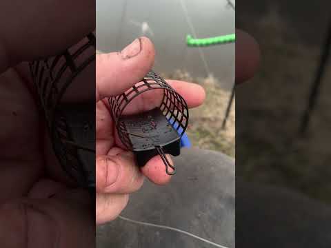 Видео: ELEGANCE PRO FEEDER V2 3,6 m 100 gr гружу по максимуму