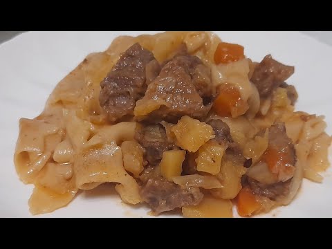 Видео: АУЫЗАШАРҒА НАН ҚУЫРДАҚ ДАЙЫНДАЙМЫЗ.ҮЙДЕГІЛЕР СҮЙСІНІП ЖЕЙТІН ҰН МЕН ЕТТЕН ЖАСАЛАТЫН ЕРЕКШЕ ТАҒАМ.