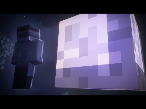 Видео: Безумие луны в Minecraft