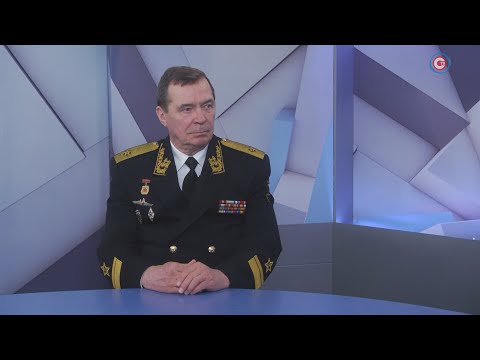 Видео: Полезный День. Эфир от 19.04.2019 (Богдашин)