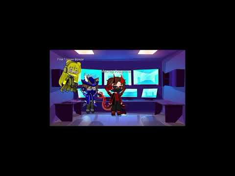 Видео: ВСЯ ИСТОРИЯ ПРО КАНАЛ И ПРО ГАЧУ... / ВЕСЬ СБОРНИК...