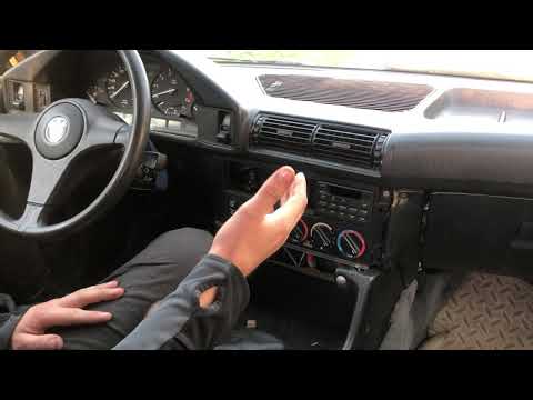 Видео: Какие лучше машины покупать на  разбор,как начать заниматься авторазбором с небольшим капиталом