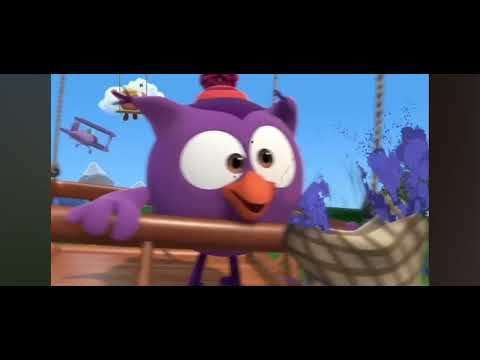 Видео: 29 мухня ²⁰²⁵ г.