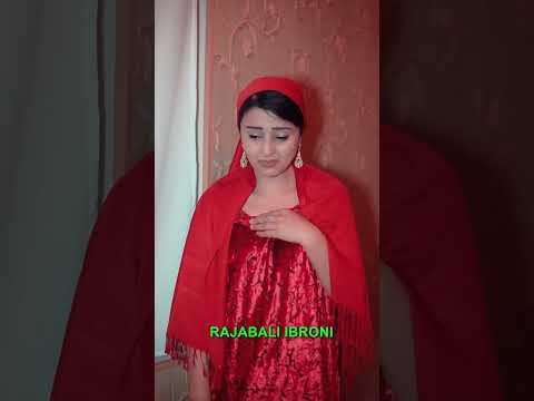 Видео: 💔 Хушдомани  Золим - 1 مادر شوهر ظالم