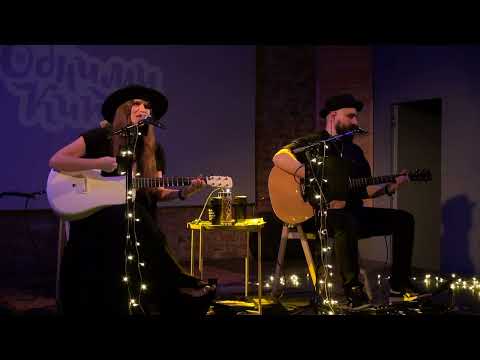 Видео: Обними Кита - Ловец снов