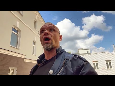 Видео: РЫБА ЖЕЛАНИЙ 21.05.23