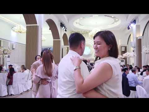 Видео: Рауан 70 той