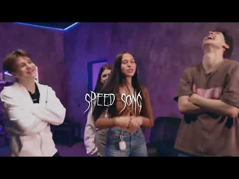 Видео: Женя Лизогуб, Милана Некрасова, Давид Туров и Лера Симка - Учат в школе|Speed song