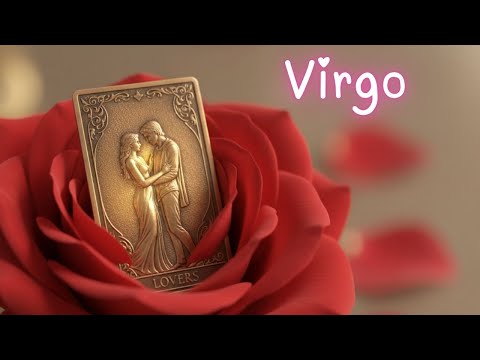 Видео: ДЕВА, ЭТОТ ЧЕЛОВЕК — СУКИН СЫН!! Я ДОЛЖЕН СРОЧНО ПРЕДУПРЕДИТЬ ВАС 🚨 ТАРО ОКТЯБРЬ 2025 ЛЮБЛЮ ЧТЕНИЕ