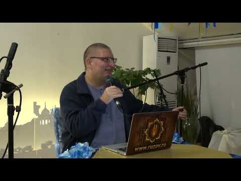 Видео: Все секреты духовной жизни раскрыты! Лекция Вячеслава Рузова в ночь на экадаши