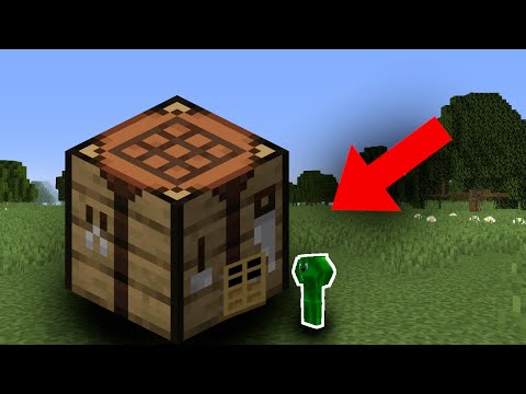 Видео: ДОМ ВНУТРИ ВЕРСТРАКА В МАЙНКРАФТ | НУБ В ОДИН ПИКСЕЛЬ В MINECRAFT МУЛЬТИК