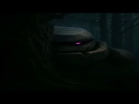 Видео: ТИК ТОК | МЕМЫ | (ЧАСТЬ 39)