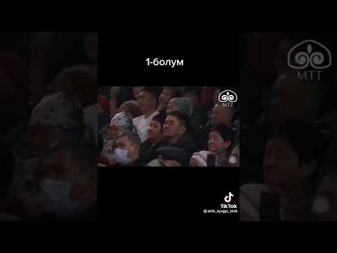 Видео: 9 мая 2022 г.