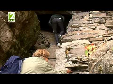 Видео: Гробът на Свети Иван Рилски