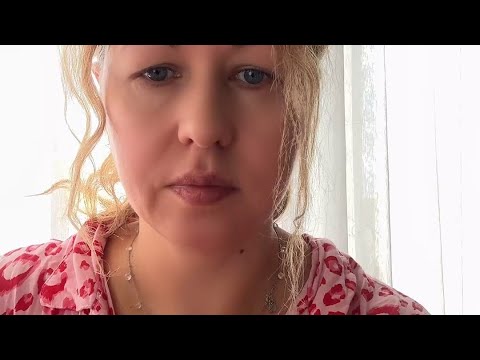 Видео: 🙋🏼‍♀️Меня не было два года. Теперь вы узнаете — почему. И что изменилось за это время 👀