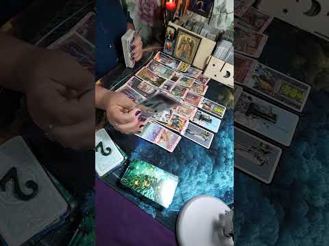 Видео: Вражина поняла что стала жертвой своих дел?