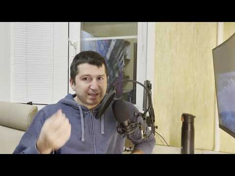 Видео: Память | Проблемы | Работа с информацией