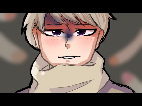 Видео: РАША ВСЕХ ЕБ## || пейринги Хеталия