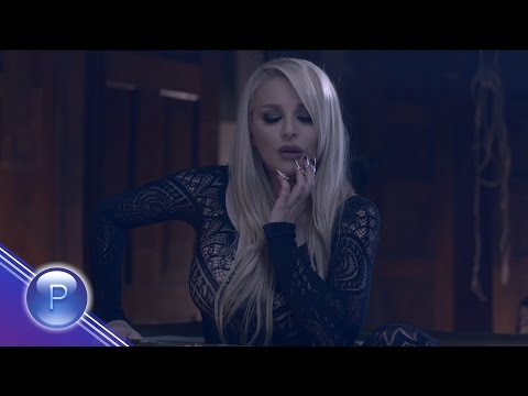 Видео: DESI SLAVA-I NA VSICHKI KATO TEBE/ Деси Слава-И на всички като тебе, 2016