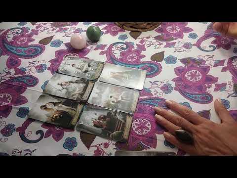 Видео: За какво съжалява ТОЙ ♂️ Неговите грешки към вас ⚔️ #гадание #таро #разклад