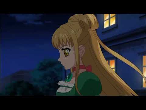 Видео: Инфинити надо - клип