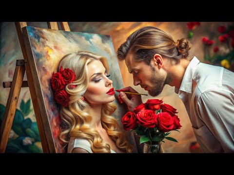 Видео: 🌺💔🪗 КОРОННАЯ ПЕСНЯ СССР🌹🎸💖